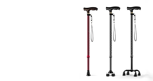 移動輔助設(shè)備